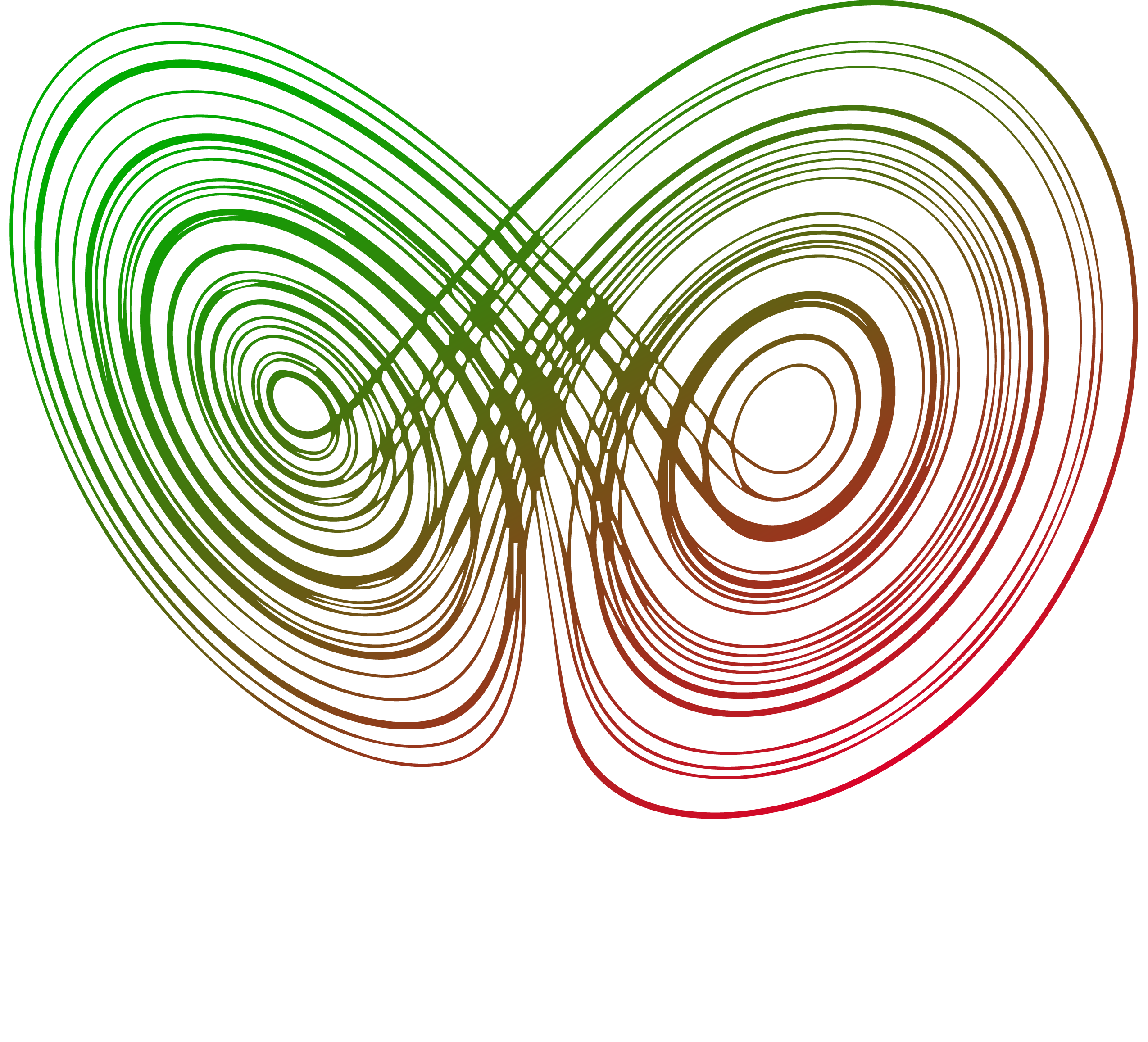 Nifty Shloka Logo